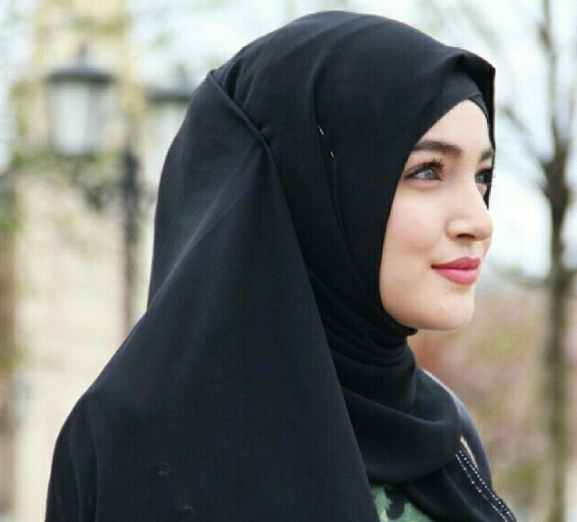 cantik alami dan kulit glowing