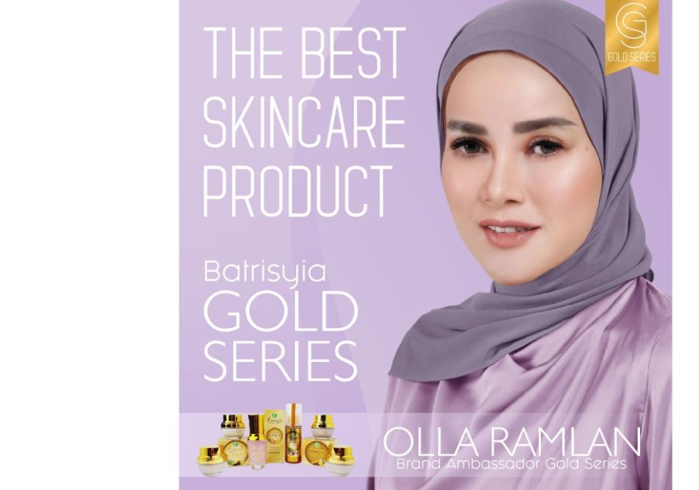 skincare yang baik untuk ibu hamil