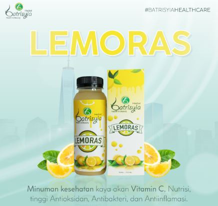 Minuman alami untuk menjaga kesehatan dan kecantikan kulit 