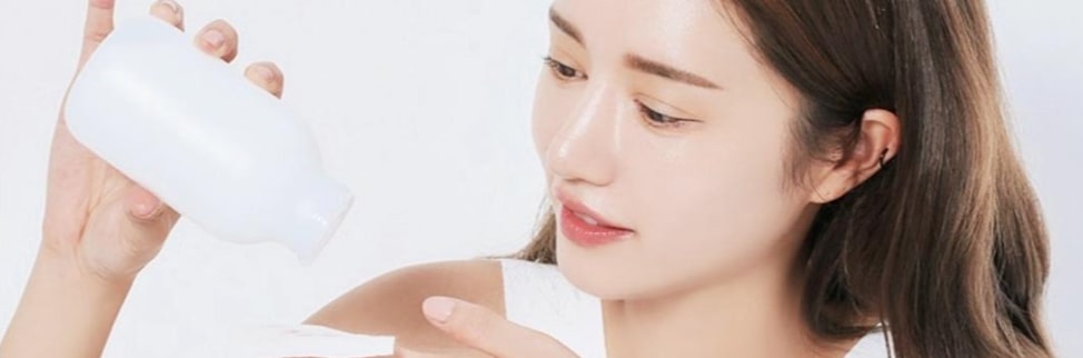 skincare terbaik untuk mencerahkan dan melembapkan 