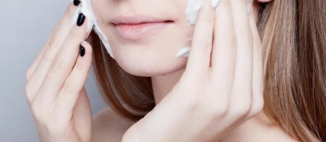 5 Hal Yang Ditimbulkan Akibat Malas Cuci Muka