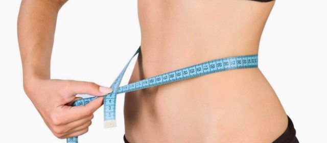 Manfaat Memiliki Berat Badan Ideal