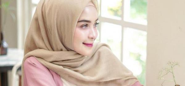 5 Tips Kulit Makin Glowing