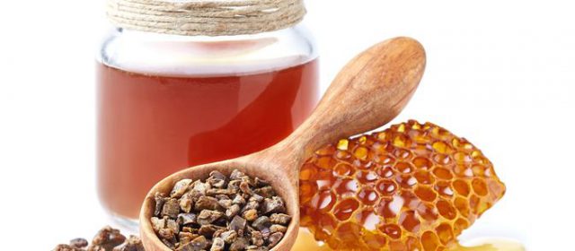 Manfaat Propolis untuk Kecantikan Kulit