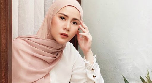 Skincare Rutin Cynthia Ramlan