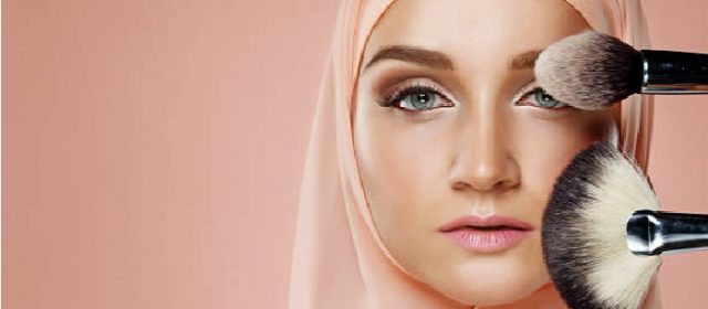 Istilah Dalam Make Up yang Harus Kamu Tahu