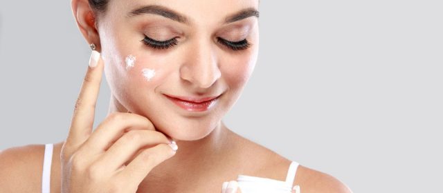 skincare untuk kulit berminyak dan berjerawat