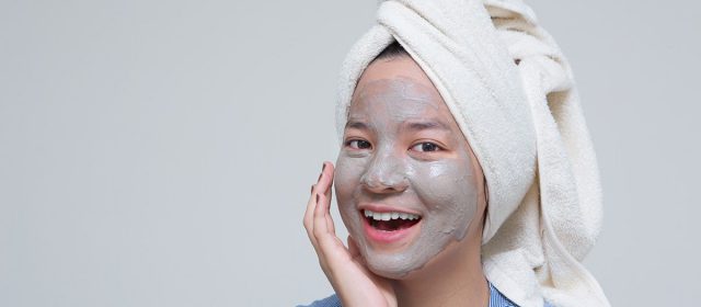 Usia yang Tepat Gunakan Skincare