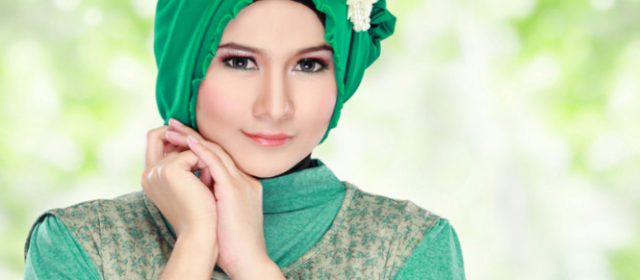 Tips Wajah Sehat Berkilau