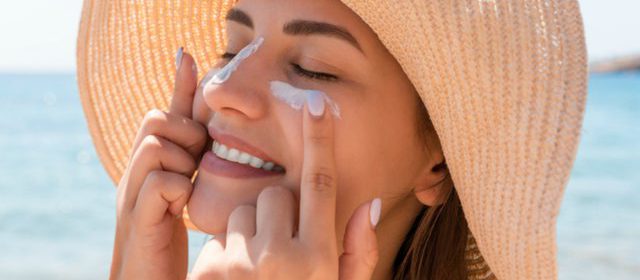 Tips Memilih Sunscreen Sesuai Jenis Kulit