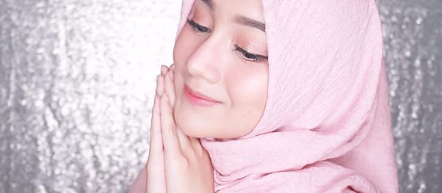 Trik Make Up Supaya Keliatan Muda