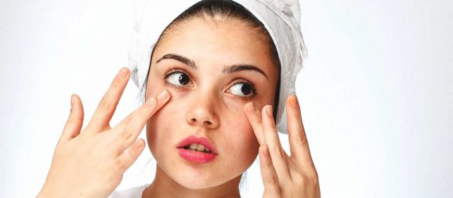 Punya Kulit Kering Gunakan Skincare Ini!