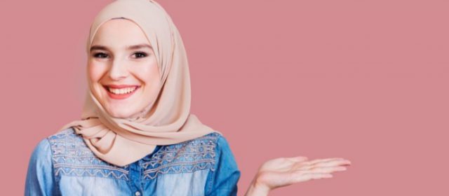 Masalah Rambut yang Sering dialami Wanita Berhijab