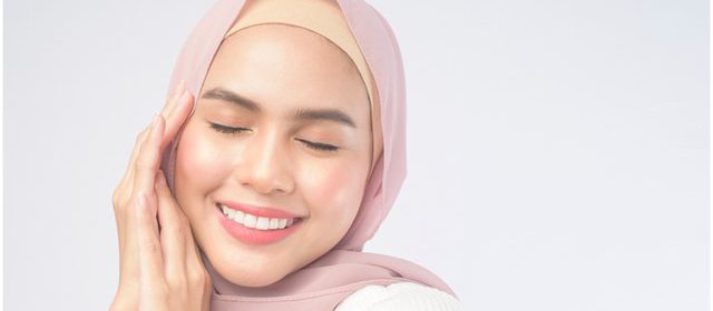 Tips Memilih Cushion Sesuai dengan Jenis Kulit